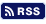 RSS