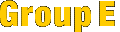 Group