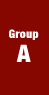 GroupA