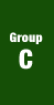 GroupC