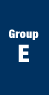 GroupE