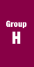 GroupH