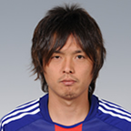 遠藤　保仁