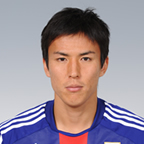 長谷部　誠