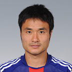 今野　泰幸