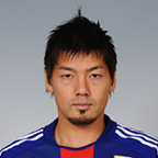 松井　大輔