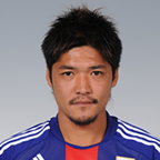 大久保　嘉人