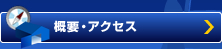 概要・アクセス