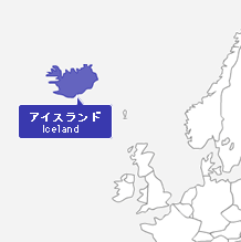 ウズベキスタン