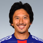 橋本 英郎 / HASHIMOTO Hideo