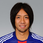 本田　拓也 / HONDA Takuya