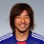 永田　充 / NAGATA Mitsuru