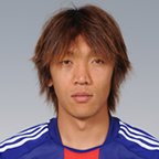 中村　俊輔 / NAKAMURA Shunsuke