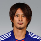 関口　訓充 / SEKIGUCHI Kunimitsu