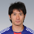 玉田　圭司 / TAMADA Keiji