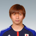 乾 貴士 / INUI Takashi