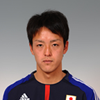 磯村　亮太 / ISOMURA Ryota