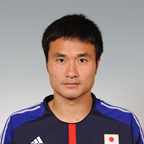 今野 泰幸 / KONNO Yasuyuki