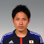 森脇　良太 /MORIWAKI Ryota