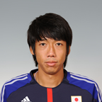 中村 憲剛 / NAKAMURA Kengo