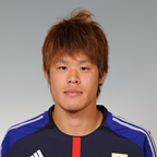 酒井　宏樹 / SAKAI Hiroki