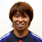 佐藤　寿人 / SATO Hisato