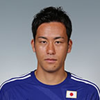 吉田　麻也 / YOSHIDA Maya