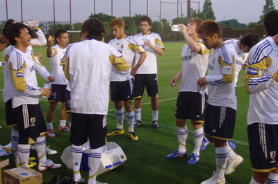 0522diary_03