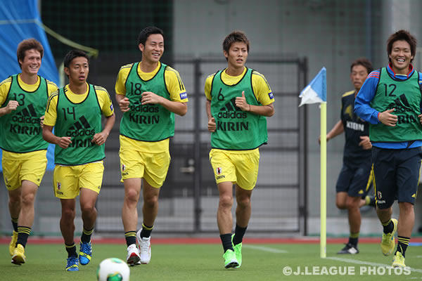 0907_diary_02