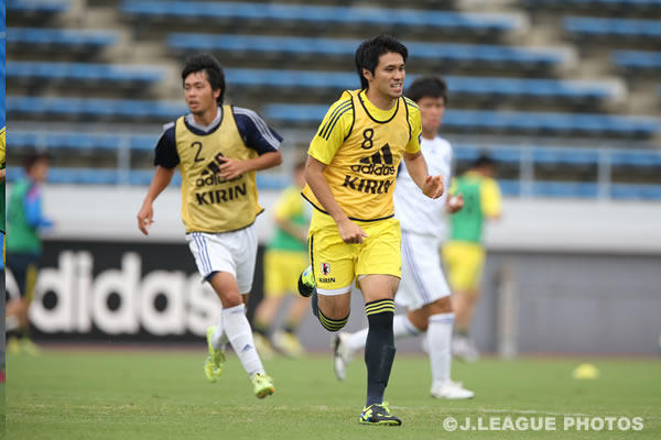 0907_diary_03