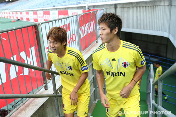 0909_diary_01