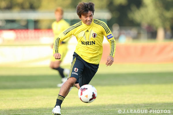1008_diary_inui