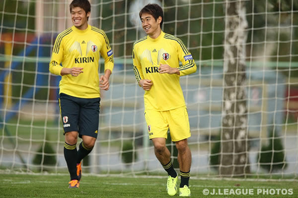 1008_diary_kagawa