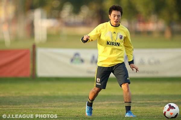 1008_diary_saito