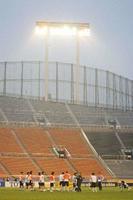 20100210_m3s