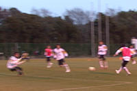 20100212diary2