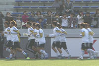 20100405diary_01