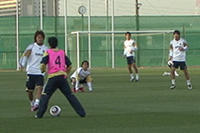 20100405diary_03
