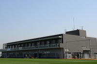 20100406_03