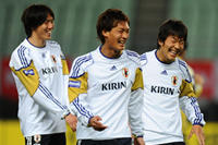 20100406_05
