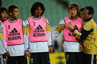 20100406_06