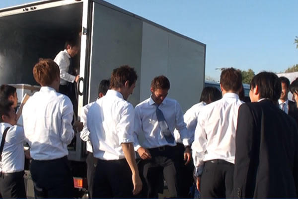 20110903diaary01