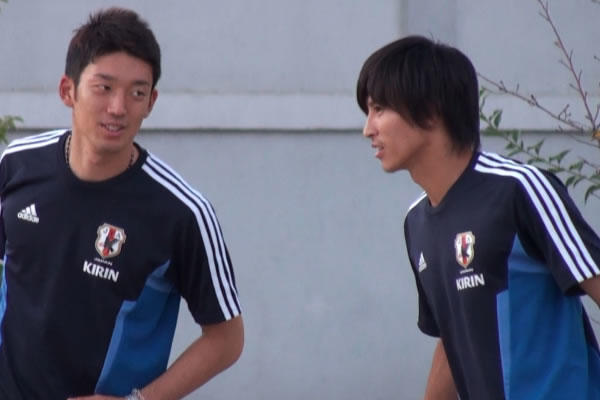 20110903diaary03