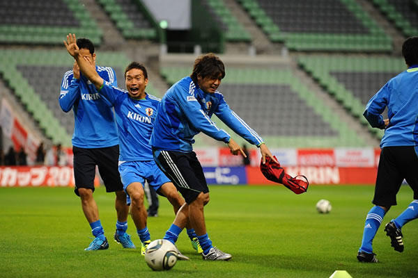 20111006_diary04