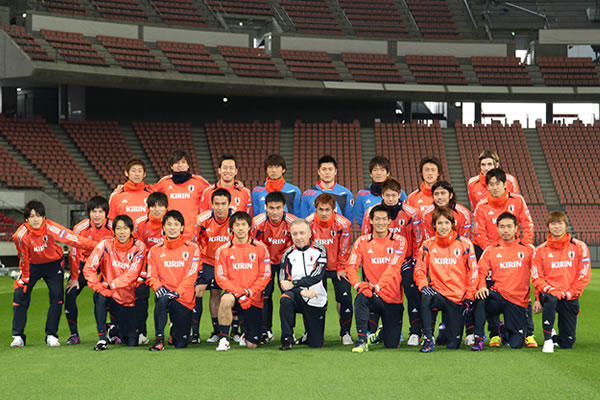 20120228diary05