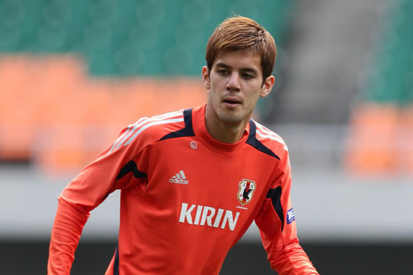20120521_daiary04
