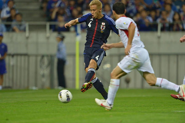 20120608_diary05