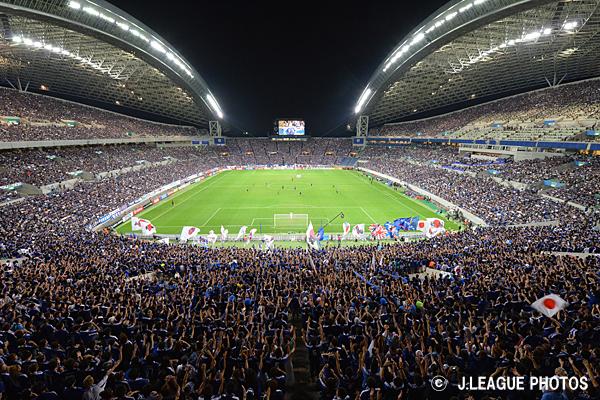 20120911_s06