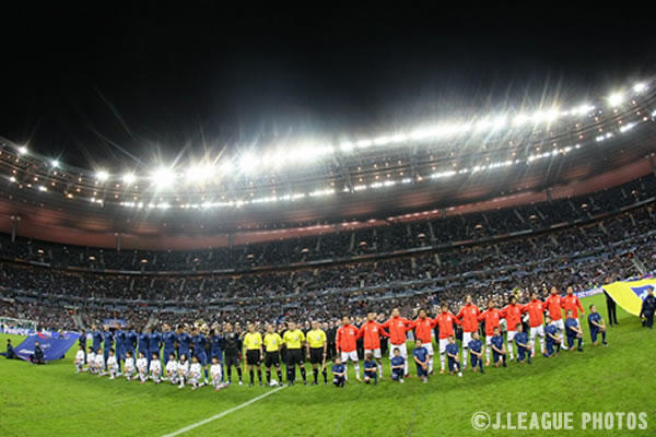 20121012_vFRANCE01