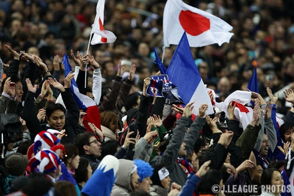20121012_vFRANCE07